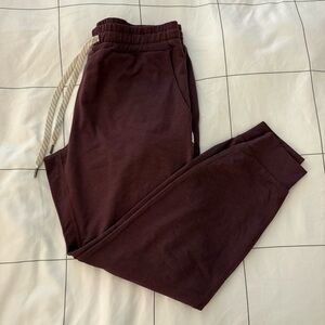 Vuori Joggers